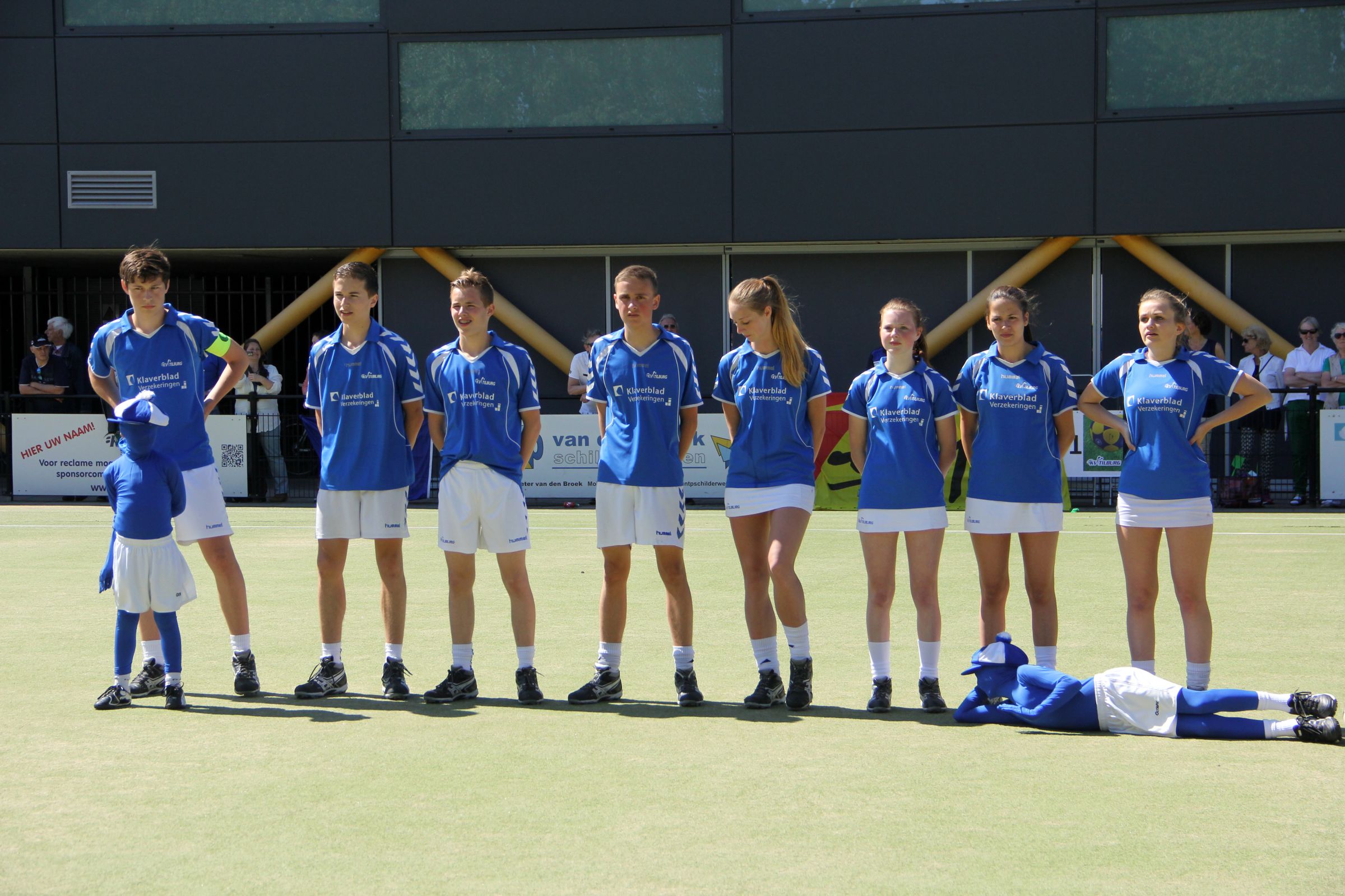 NK B1 tilburg 805.jpg